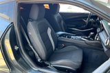 Used 2023 Chevrolet Camaro LT w/ Technology Package image 6