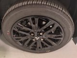New 2024 Mitsubishi Mirage G4 Black Edition image 2