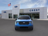 New 2025 Ford Maverick XL w/ Equipment Group 102A image 6