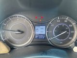 Used 2017 INFINITI QX80 4WD w/ Driver Assistance Package image 6