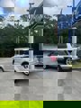 Used 2019 Ford Explorer Limited w/ Class III Trailer Tow Package image 4