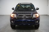 Used 2008 Toyota 4Runner SR5 image 2
