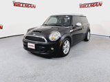 Used 2014 MINI Cooper Clubman S image 3