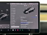 Used 2019 Tesla Model 3 Mid Range image 3