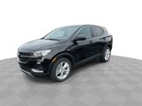 Used 2023 Buick Encore GX Preferred w/ Cold Weather Comfort Package image 4