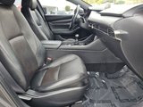 Used 2019 MAZDA MAZDA3 Hatchback w/ Premium Package image 5