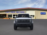 New 2024 Ford Bronco Outer Banks image 6