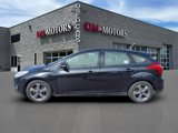 Used 2014 Ford Focus SE w/ SE Sport Package image 2