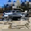 New 2024 GMC Yukon Denali image 2