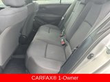 Certified 2024 Toyota Corolla LE image 5