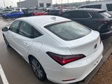 Used 2023 Acura Integra image 4