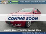 Used 2008 Cadillac CTS 3.6 image 2