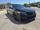Used 2022 Honda Civic Sport image 3