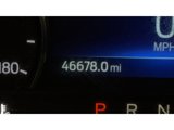 Certified 2021 Ford Escape SE image 3