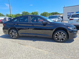 New 2025 Volkswagen Jetta Sport image 4