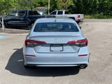 Used 2023 Honda Civic Sport image 6