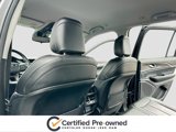 Used 2022 Jeep Grand Cherokee Limited image 6