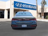 Certified 2024 Hyundai Elantra SEL image 5