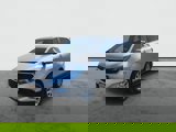Used 2021 Chevrolet Equinox LT image 4
