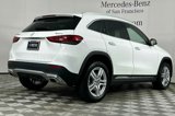 Certified 2022 Mercedes-Benz GLA 250 4MATIC image 4