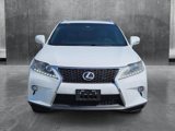 Used 2015 Lexus RX 350 F Sport image 3