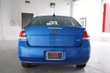 Used 2011 Ford Focus SE image 6