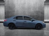 Used 2016 Toyota Corolla LE image 4