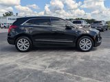Used 2019 Cadillac XT5 Luxury w/ LPO, Radiant Package image 3