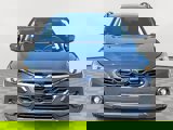 Certified 2024 Subaru Crosstrek 2.0i Premium image 2