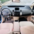 Used 2005 Toyota Prius image 6