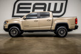 Used 2021 Chevrolet Colorado ZR2 image 5
