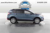 Used 2018 Ford Escape SEL image 2