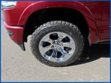 Used 2021 RAM 1500 Limited image 4