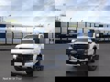 New 2024 Ford Ranger Lariat image 2