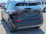 Certified 2023 Chevrolet Bolt EUV Premier w/ Super Cruise Package image 5
