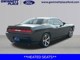 Used 2014 Dodge Challenger SXT image 5