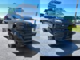 Used 2022 Jeep Compass High Altitude image 3