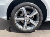 Used 2017 Audi Q5 3.0T Premium Plus image 5