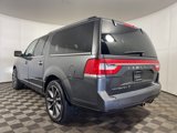 Used 2016 Lincoln Navigator L Reserve image 5