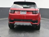 Used 2024 Land Rover Discovery Sport S image 6