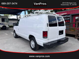Used 2011 Ford E-250 and Econoline 250 w/ PWR Group image 3