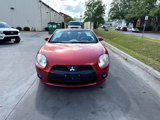 Used 2011 Mitsubishi Eclipse GS Sport image 5