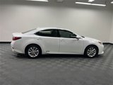 Used 2014 Lexus ES 300h image 4