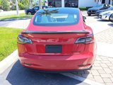 Used 2019 Tesla Model 3 Long Range image 5