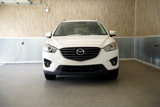 Used 2016 MAZDA CX-5 Touring image 2