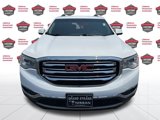 Used 2019 GMC Acadia SLE w/ Driver Alert Package I image 2