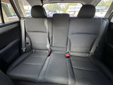 Used 2016 Subaru Outback 2.5i Premium image 3