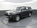 Used 2019 Toyota 4Runner SR5 image 3