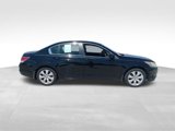 Used 2009 Honda Accord EX-L image 3