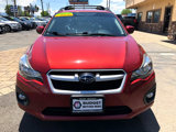 Used 2013 Subaru Impreza 2.0i Sport Premium image 6